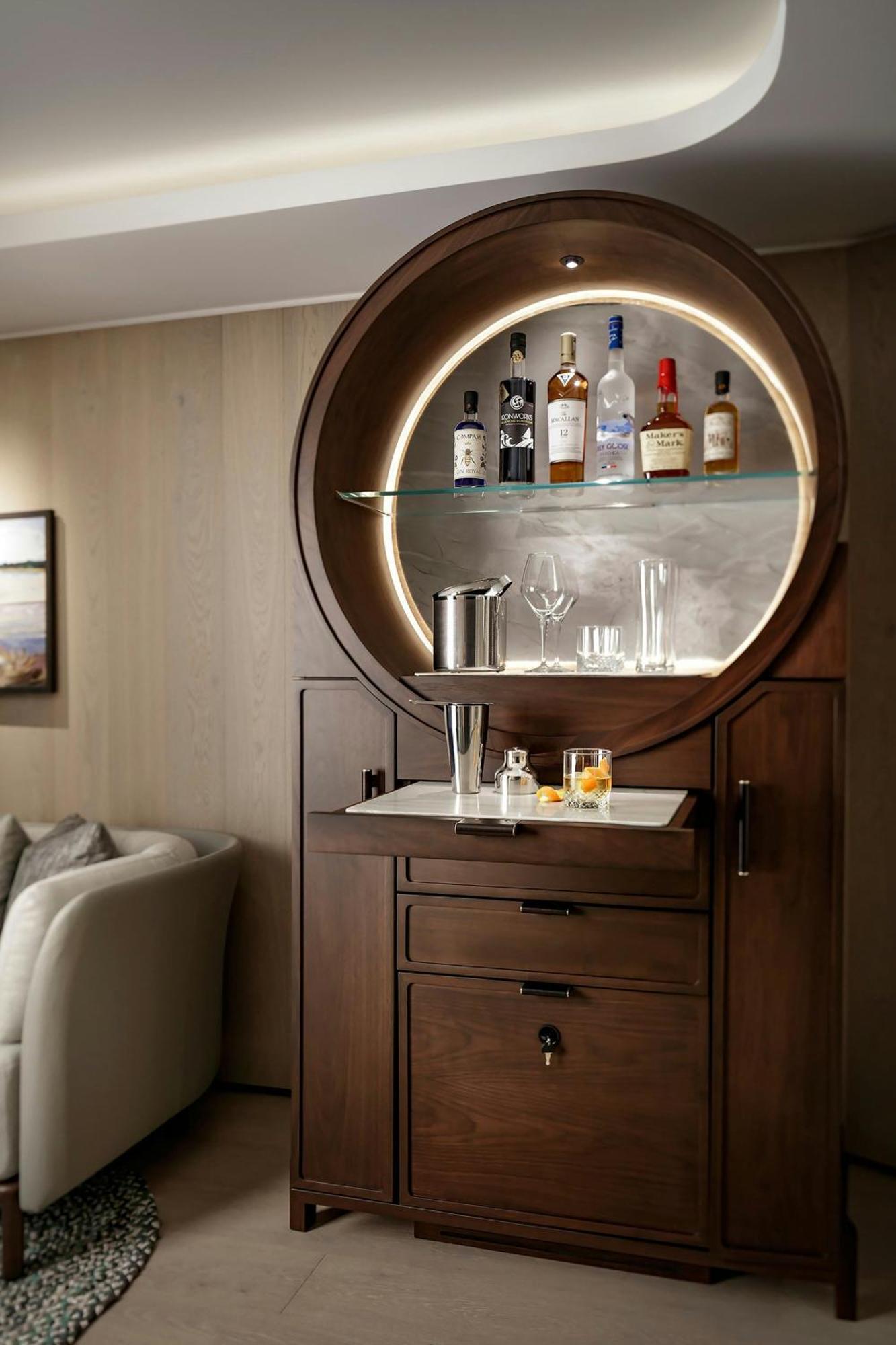Muir, A Luxury Collection Hotel, Halifax Exterior foto